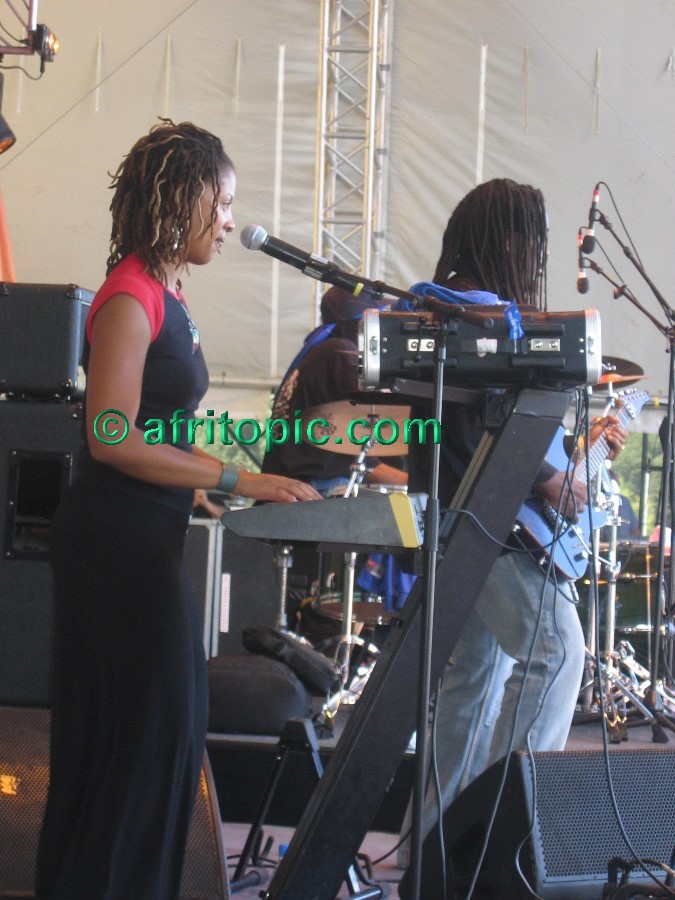 ../Images/14-160706c 496.jpg